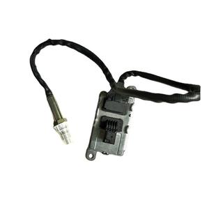 Sensor de NOx Transfronterizo de 24V Nuevo 5WK97330A A0101531528 Sensor de Oxígeno Karryon para Camiones Mercedes-Benz Modelos AROCS/ACTROS/ANTOS 1 - Product Image 4