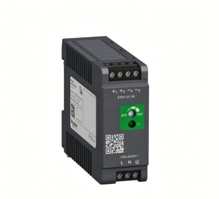 Brand New Original ABLS1A24021 Switching Power Supply