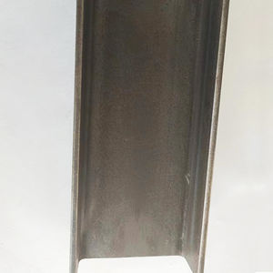 Bset Prix <span class=keywords><strong>IPN</strong></span> IPE100 IPE120 IPE140 HEA HEB Q235 Q355 SS400 A36 Astm572 Gr50 Acier au carbone laminé à chaud I H BEAM - Product Image 3