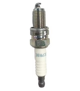 <span class=keywords><strong>Bougie</strong></span> <span class=keywords><strong>d</strong></span>'<span class=keywords><strong>allumage</strong></span> Iridium DCPR8E de haute qualité en gros pour moteur de <span class=keywords><strong>voiture</strong></span> automobile remplacer la <span class=keywords><strong>bougie</strong></span> <span class=keywords><strong>d</strong></span>'<span class=keywords><strong>allumage</strong></span> pour l'<span class=keywords><strong>essence</strong></span> - Product Image 5