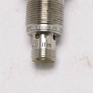 PLC Otomasi Gudang Industri OGT200 Baru Original Siap Pakai 10..36VDC Pemrograman - Product Image 1