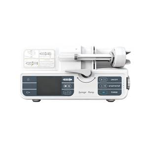 Pistola de Vacunación Veterinaria VahnLing para Aves de Corral y Cerdos - Product Image 3