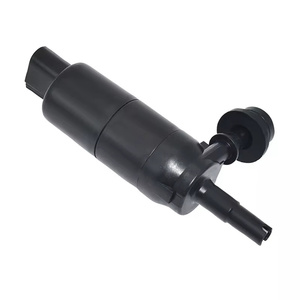 67637217792 502866755 pompa lavavetri per <span class=keywords><strong>BMW</strong></span> AUDI Mini Mercedes - Product Image 1
