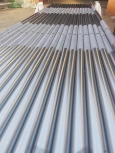 Flo — barre de haltère avec logo personnalisé de haute qualité, pour exercices d'intérieur, haltère - Product Image 3