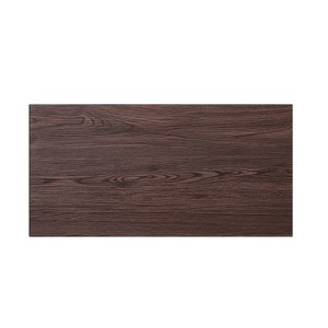 Papel Tapiz Autoadhesivo con Textura de Madera Tridimensional en Relieve y Hueco, Papel Tapiz con Textura de <span class=keywords><strong>Ladrillo</strong></span>, Venta Directa de Fábrica - Product Image 6