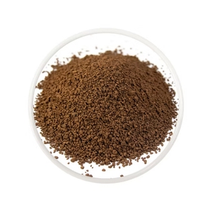 Hierro Manganeso Arena sulfuro de hidrógeno Max Cartucho de filtro de agua Media Recarga arena - Product Image 5
