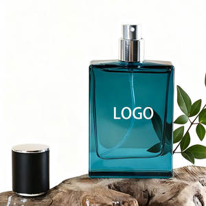 <span class=keywords><strong>Eau</strong></span> <span class=keywords><strong>de</strong></span> Cologne Sportive pour <span class=keywords><strong>Homme</strong></span>, <span class=keywords><strong>Parfum</strong></span> Boisé Agrumes Frais, Longue Durée, Anti-Transpiration, 50ml/100ml, Vaporisateur pour <span class=keywords><strong>l</strong></span>'Été - Product Image 6