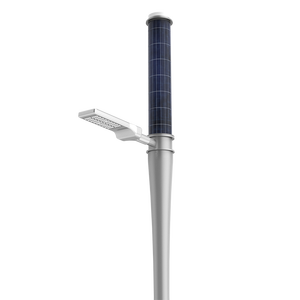 25 metri di altezza a energia solare rotondo <span class=keywords><strong>lampione</strong></span> <span class=keywords><strong>lampione</strong></span> <span class=keywords><strong>palo</strong></span> della luce - Product Image 2