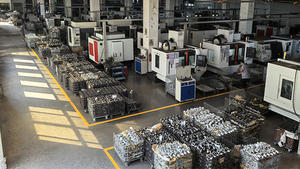 Tng חם חלקים אוטומטי מתלה בר עבור honda converse conversion cuit HR-V vezel - Product Image 3