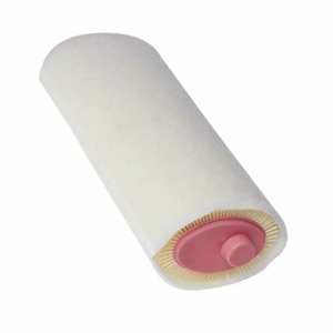 Élément de filtre à Air 13712247444 pour <span class=keywords><strong>BMW</strong></span> E46 <span class=keywords><strong>E39</strong></span> <span class=keywords><strong>530d</strong></span> <span class=keywords><strong>M57</strong></span> E60 M57N X5 E53 M57N2 - Product Image 6