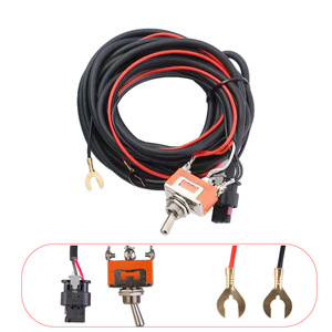 Interruptor de válvula de control de escape eléctrico de acero inoxidable excelentemente sellado, reductores de curvas dirigidos para el sistema de escape de piezas de automóviles - Product Image 4