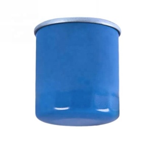 Auto motor Automobil ölfilter 15208-55Y00 15208-H8911 15208-60U00 15208-H8916 FÜR NISSAN <span class=keywords><strong>CHERRY</strong></span>/II/Traveller/Schrägheck - Product Image 3