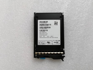 แฟลชไดรฟ์ขนาด 2.5 นิ้ว รุ่น 5563632-A ความจุ 15TB NVMe SSD สำหรับ VSP E790 E590 DKC-F910I-15RRVM - Product Image 3