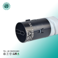 TN321 pour Konica Minolta Toner Tn 321 Bizhub C364 C284 C224 C7822 C7831 C7828 C221 C221S C281 C7122 C7128 C712 Cartouche de Toner