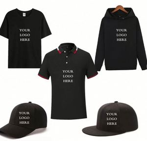 Wholesale Customized Logo Silk Screen Printed <b>Plastic</b> T-Shirt <b>Mug</b> Bag Set Promotional Business Gift Personalized Design - Product Image 1