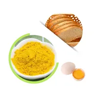 Jaune d'Oeufs Séché poudre 1 kg - , Achat, Vente