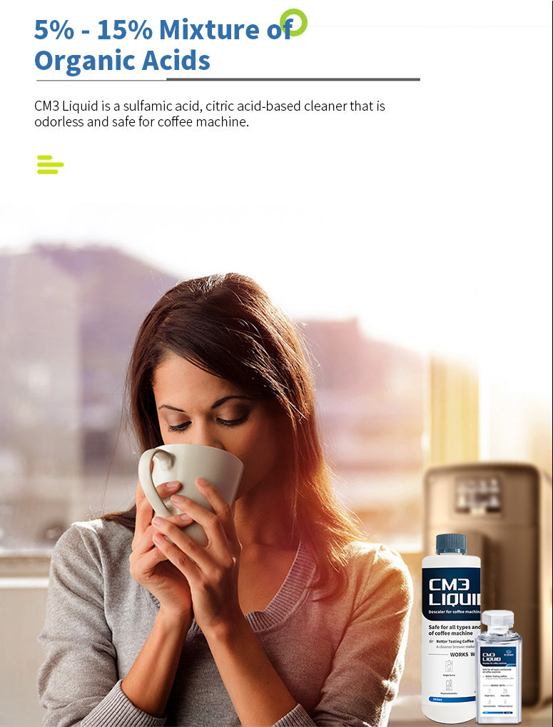 Vacuum Cleaner Bosch Tassimo Descaling Tablets Asda Coffee Machine