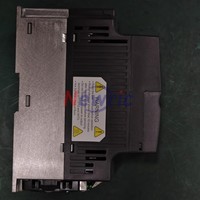 Convertisseur de fréquence Delta Inverter VFD007EL21W VFD007EL21A 0.75kW VFD-EL, neuf et original