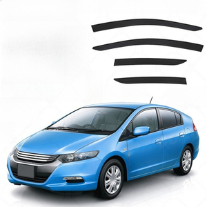Parasol para Parabrisas de Coche StarNav, Visera para Honda Insight 2010-2017, Protección Contra Lluvia y Sol, Accesorio de Modificación - Product Image 1