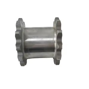 <span class=keywords><strong>CNC</strong></span> personnalisé de zinc oxydé noir avancé tournant des pièces personnalisées pour les produits électroniques - Product Image 3