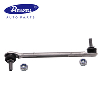 Vente en gros de haute qualité OEM 2123202589 A2123202589 Lien de barre stabilisatrice avant gauche pour Mercedes-Benz CLS C218 E-CLASS W212