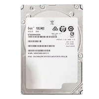 Disque dur d'entreprise original HDD ST600MM0009 600 Go 512N 12 Gb/s SAS 2,5 pouces