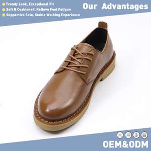 <span class=keywords><strong>Scarpe</strong></span> Formali di Alta Qualità Slip-on Resistenti all'Usura <span class=keywords><strong>Scarpe</strong></span> in Pelle Comode Personalizzate Traspiranti di Lusso per Uomo - Product Image 1
