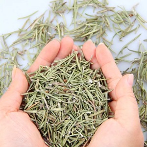 Condimento all'ingrosso erbe aromatiche e rosmarino essiccato - Product Image 3