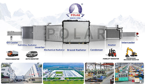 Vente en gros de réservoirs d'eau en plastique pour radiateurs automobiles pour BMW <span class=keywords><strong>Mini</strong></span> <span class=keywords><strong>Cooper</strong></span> <span class=keywords><strong>S</strong></span> R50 R53 Pièces automobiles 17111475554 17117541091 17117570489 - Product Image 2