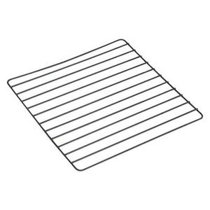 Foyer multifonctionnel <span class=keywords><strong>pour</strong></span> chauffage extérieur, <span class=keywords><strong>cheminée</strong></span> de jardin de Patio en métal, Table, <span class=keywords><strong>barbecue</strong></span> - Product Image 5
