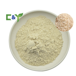 Wholesale <strong>Psyllium</strong> <strong>Husk</strong> <strong>Powder</strong> Bulk <strong>Psyllium</strong> <strong>Powder</strong> <strong>Husk</strong> Pure <strong>Psyllium</strong> <strong>Husk</strong> <strong>Powder</strong> - Product Image 2