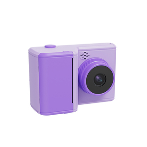 Nouvel <span class=keywords><strong>appareil</strong></span> <span class=keywords><strong>photo</strong></span> à impression instantanée pour enfants Y30, <span class=keywords><strong>appareil</strong></span> <span class=keywords><strong>photo</strong></span> <span class=keywords><strong>numérique</strong></span> haute résolution pour enfants intégré <span class=keywords><strong>avec</strong></span> impression thermique avancée - Product Image 3