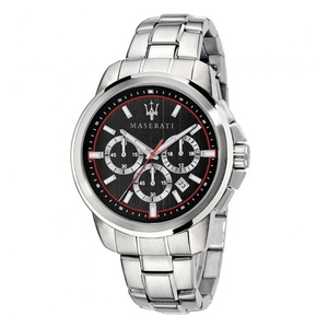 Per orologio cronografo Maserati R8873621009 - Product Image 1