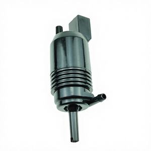 Pompe de pulvérisation d'eau pour lave-glace, moteur 1110164-00-B, pièce de rechange pour Tesla Sy-071 - Product Image 2