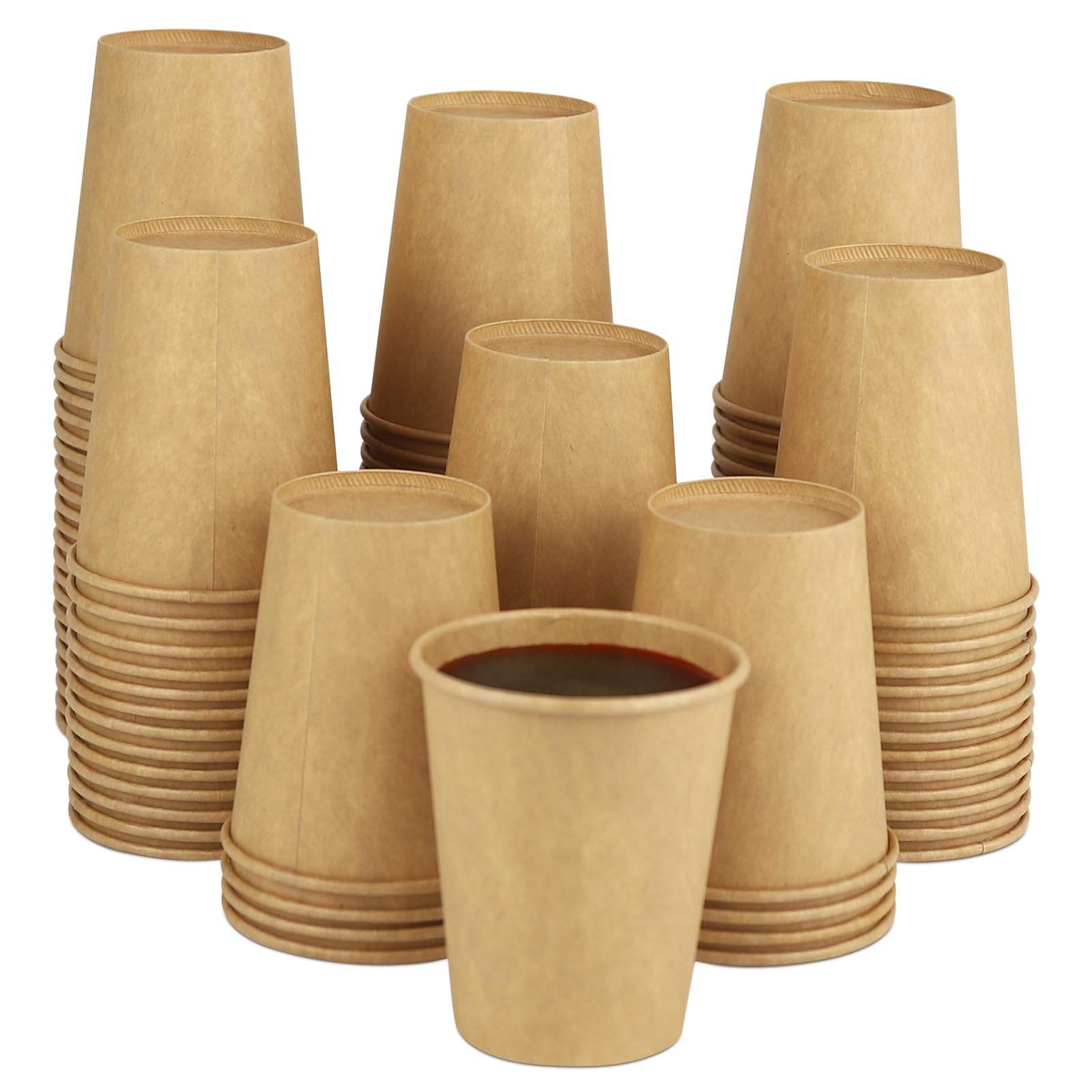 ปรับแต่งได้