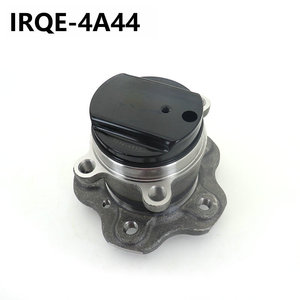 IRQE-4A44 Rear <b>Wheel</b> Hub Bearing Assembly 30mm Inner Diameter For Dongfeng Nissan <b>Replacement</b> Part - Product Image 5