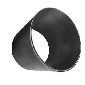 رقائق التيتانيوم عالية القوة مقاومة للتآكل ASTM.B265 معيار <span class=keywords><strong>Gr.2</strong></span> رقيقة جدا Gr.1 رقيقة جدا للصناعة البحرية - Product Image 2