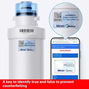 Kit <span class=keywords><strong>purificador</strong></span> <span class=keywords><strong>de</strong></span> <span class=keywords><strong>agua</strong></span> para el hogar Macrome DeE2S2, filtro <span class=keywords><strong>de</strong></span> PP <span class=keywords><strong>de</strong></span> membrana RO <span class=keywords><strong>de</strong></span> carbón activado, cartucho <span class=keywords><strong>de</strong></span> filtro <span class=keywords><strong>de</strong></span> <span class=keywords><strong>agua</strong></span> frontal, bloque <span class=keywords><strong>de</strong></span> carbón - Product Image 3