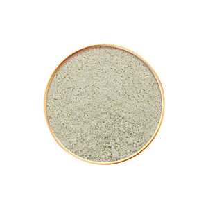도매 유기농 대량 <span class=keywords><strong>Psyllium</strong></span> 껍질 씨앗 추출물 분말 <span class=keywords><strong>Psyllium</strong></span> 껍질 - Product Image 1