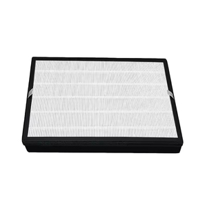 Replacement Filter for FY2422 Active Carbon Filters for Philipss AC3822 AC2882 AC2878 <b>Air</b> <b>Purifier</b> Part - Product Image 6