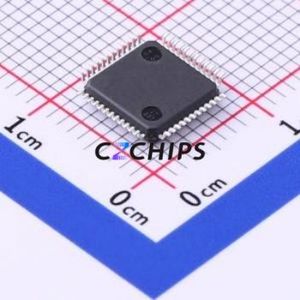 ชิปไอซีไมโครคอนโทรลเลอร์ (MCU/MPU/SoC) LQFP-48 STM32L151CBT6A ใหม่ของแท้ (7x7) - Product Image 2