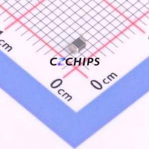 GZ2012D601TF Ferrite Bead 0805 RF ( Impedance @ Frequency: 600Ohm@100MHz )( Error: 25% )( DC Resistance (DCR): 300mOhm ) - Product Image 2