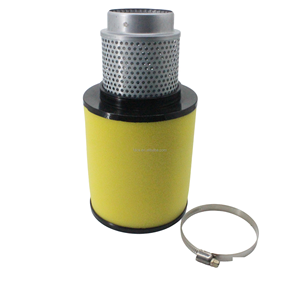 Filtro de Aire y Cuerpo del Limpiador para Rancher 420 TRX420 FA FE FM TE TM FPA FPE FPM 2007-2014 OE 17211-hp5-<span class=keywords><strong>600</strong></span> - Product Image 6