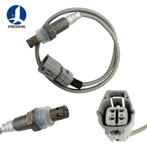 <span class=keywords><strong>Sensor</strong></span> de oxígeno trasero 89465-48180 para Toyota Highlander Lexus RX330 RX350 234-4509 - Product Image 2