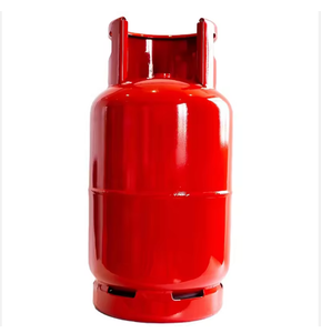 <span class=keywords><strong>Bouteille</strong></span> <span class=keywords><strong>de</strong></span> <span class=keywords><strong>gaz</strong></span> GPL <span class=keywords><strong>de</strong></span> 6 kg, rechargeable, vide, à bas <span class=keywords><strong>prix</strong></span> - Product Image 5