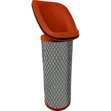 Linh Kiện Bộ Lọc Thay Thế SPX Hankngngf SF11 <span class=keywords><strong>PF11</strong></span> HF11 UF11 CF11 - Product Image 3