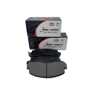 Plaquettes <span class=keywords><strong>de</strong></span> <span class=keywords><strong>frein</strong></span> <span class=keywords><strong>de</strong></span> haute qualité pour voitures plaquettes <span class=keywords><strong>de</strong></span> <span class=keywords><strong>frein</strong></span> Superfit 04465 Yzze6 pour <span class=keywords><strong>pas</strong></span> <span class=keywords><strong>cher</strong></span> personnalisé prix raisonnable <span class=keywords><strong>plaquette</strong></span> <span class=keywords><strong>de</strong></span> <span class=keywords><strong>disque</strong></span> <span class=keywords><strong>de</strong></span> <span class=keywords><strong>frein</strong></span> - Product Image 5