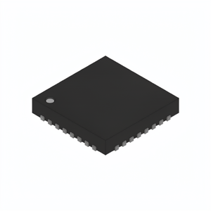Battery Chargers Electronics Component Original One Stop Service MAX1925ETC-T 12 WQFN Exposed Pad - Product Image 1