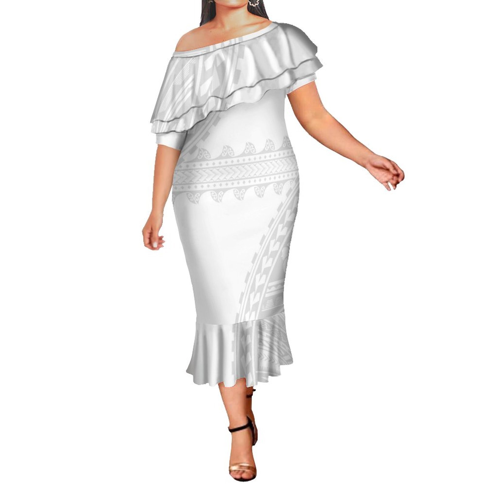 white-RR2206200A-white