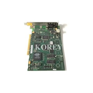 Tarjeta de Comunicación Siemens CP5613 <span class=keywords><strong>A2</strong></span>, Placa de Circuito del Inversor A5E00200963 A5E00219173 A5E00219170 Spot - Product Image 3